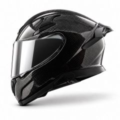 AXOR APEX CARBON MONO + Spiegelvisier