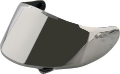 AXOR APEX SMART Visier Mercury verspiegelt