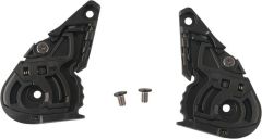 AXOR BRUTALE Visiermechanik