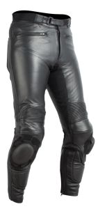 BELO NEW FIRE LEDERHOSE