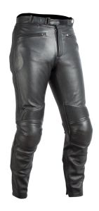 BELO NEW MARO LEDERHOSE