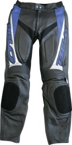 BELO STRADA LEDERHOSE