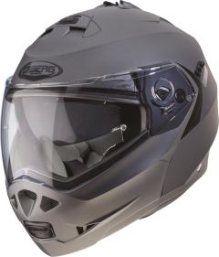 CABERG DUKE II MONO Klapphelm