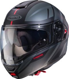 CABERG LEVO X MANTA Klapphelm