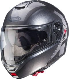 CABERG LEVO X MONO Klapphelm
