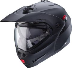 CABERG TOURMAX X MONO Klapphelm
