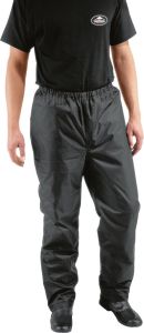 DIFI DELTA REGENHOSE
