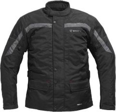 DIFI TREASURE Herren Textiljacke