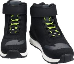 ELEVEIT HYBRID Knitted Sneaker