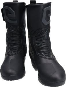 ELEVEIT METAMORPHOSIS WP Stiefel