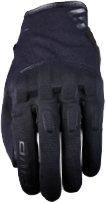 FIVE RS4 EVO Handschuh