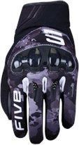 FIVE RSX Handschuh