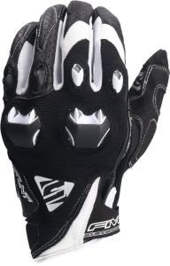 FIVE STUNT EVO Handschuhe