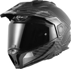 LS2 FF909 RANGER CARBON Klapphelm