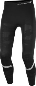 MACNA BASE LAYER COOL Unterziehhose
