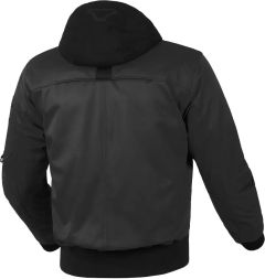 MACNA BASTIC 2.0 Textiljacke