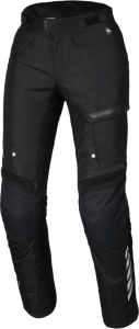 MACNA BLAZOR Damentextilhose