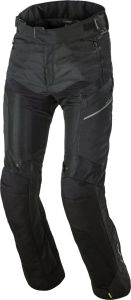 MACNA BORA Damenmeshhose