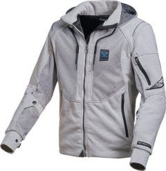 MACNA BREEZE Hoodie