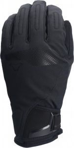 MACNA CHILL RTX Damenhandschuh