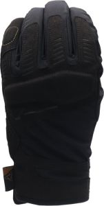 MACNA DIM RTX Damenhandschuh