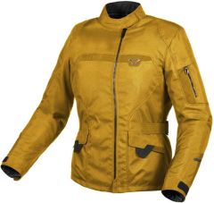 MACNA EVORA Damentextiljacke