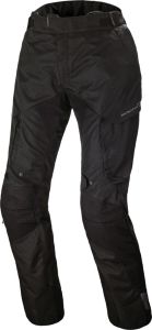 MACNA FORGE Damentextilhose