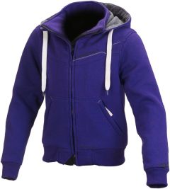 MACNA FREERIDE Damenhoodie