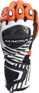 MACNA GT Handschuh