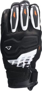 MACNA HAROS Handschuh