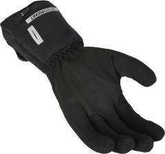 MACNA HELIO Handschuh