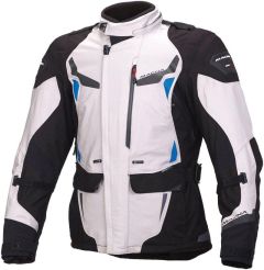MACNA IMPACT PRO Damentextiljacke