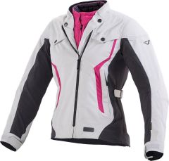 MACNA IMPALA Damen Textiljacke
