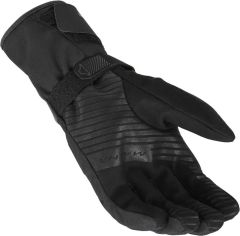 MACNA INTRO 4.0 RTX Handschuh