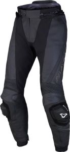 MACNA LECTRIQ Lederhose
