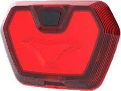 MACNA LED 2C Licht für Macna Jacken