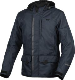 MACNA MONDO Textiljacke