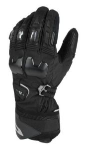 MACNA PROGRESS 3.0 RTX Handschuh inkl. AKKU