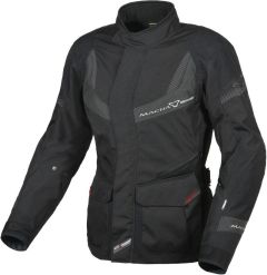 MACNA RANCHER Damen Textiljacke