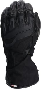 MACNA REVENGE 2 OUTDRY Handschuh