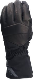 MACNA ROVAL Handschuhe
