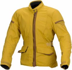 MACNA SHINE Damentextiljacke