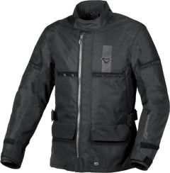 MACNA SIGNAL Textiljacke