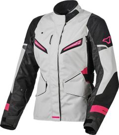 MACNA SONAR Damentextiljacke