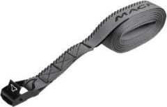 MACNA STANSTRAP Spanngurt