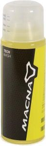 MACNA TECHWASH 300ml