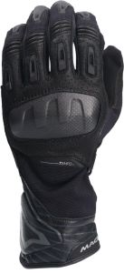 MACNA TEMPO Handschuh