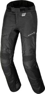 MACNA ULTIMAX Damentextilhose