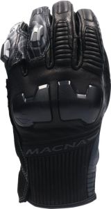 MACNA ULTRAXX Handschuh