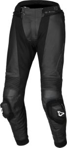 MACNA VARIO Lederhose